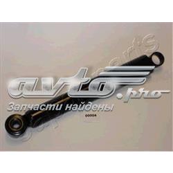 Амортизатор-демпфер рульового механізму MM00004 JAPANPARTS