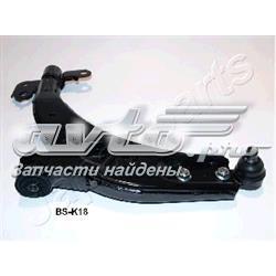 Рычаг передней подвески нижний левый BSK17L Japan Parts