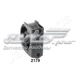 RU-2179 Japan Parts coxim (suporte dianteiro de motor)