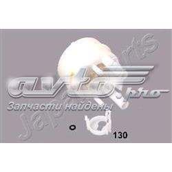 Топливный фильтр FC130S Japan Parts
