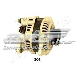 ALC304 Japan Parts gerador