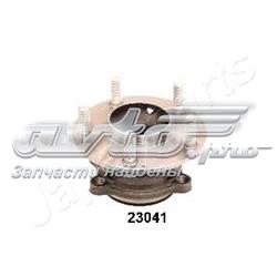 Compre S411115 Polcar Cubo traseiro