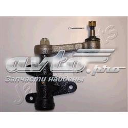 Важіль маятниковий ID500 JAPANPARTS
