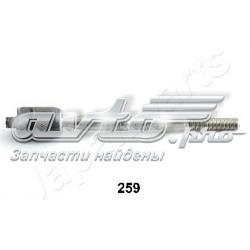 RD-259 Japan Parts tração de direção