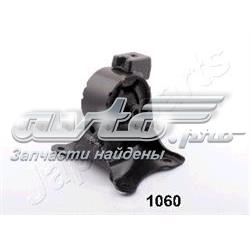 Coxim (suporte) esquerdo de motor RU1060 Japan Parts