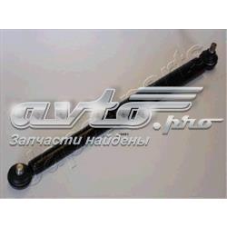 Амортизатор рульової MM00001 JAPANPARTS