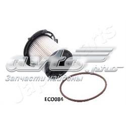 Фильтр топливный Japan Parts FCECO084