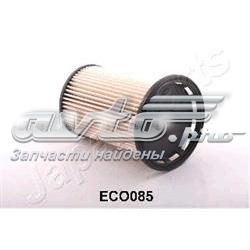 FC-ECO085 Japan Parts топливный фильтр