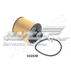 FO-ECO120 Japan Parts filtro de óleo
