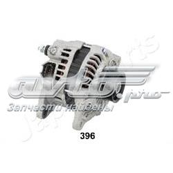 Gerador ALC396 Japan Parts