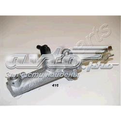 Cilindro mestre de embraiagem FR416 Japan Parts