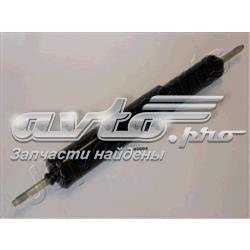 Амортизатор рульового механізму MM00002 JAPANPARTS