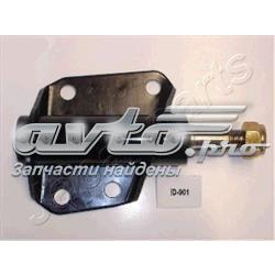 поворотний важіль ID901 JAPANPARTS