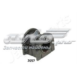 Втулка стабилизатора переднего RU2057 Japan Parts