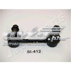 SI-412L Japan Parts montante esquerdo de estabilizador traseiro