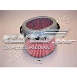 Filtro aire FA516S JAPANPARTS