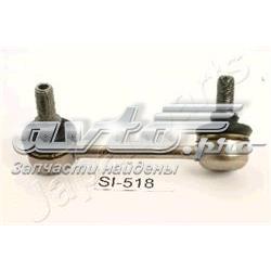 SI-518L Japan Parts montante esquerdo de estabilizador traseiro