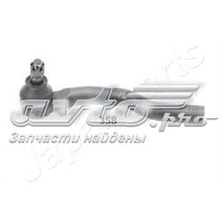 Рулевой наконечник TI357L Japan Parts