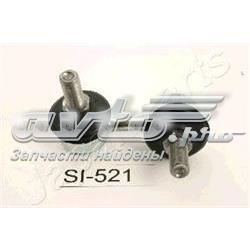 SI-520R Japan Parts стойка стабилизатора переднего правая