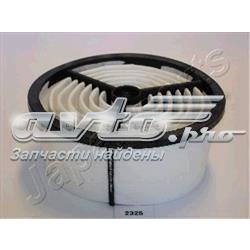 Filtro de aire coche FA232S JAPANPARTS