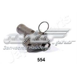 Натягувач ременя ГРМ BE554 JAPANPARTS