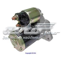 17946N WPS Стартер автомобиля