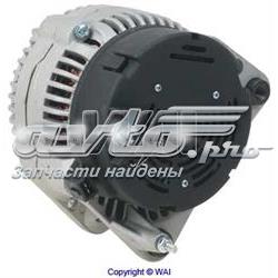 13902N WPS генератор