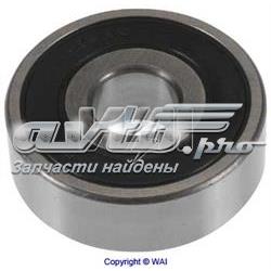 Купить 1030434 WAI Подшипники генератора