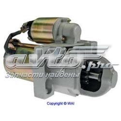 Стартер WPS 6485N цена, от 133.75 USD