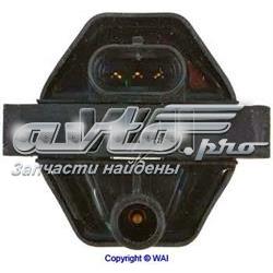 Купить 5DA358168261 HELLA Катушка зажигания