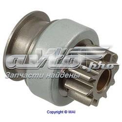 Купить 548314 WAI Бендикс стартера