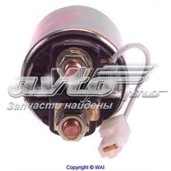 Втягивающее WAI 668325 цена, от 27.05 USD