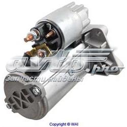 Стартер WPS 33308N цена, от 56.43 USD