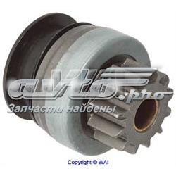  Бендикс Mazda AJ3418X25 цена, от 203.67 USD