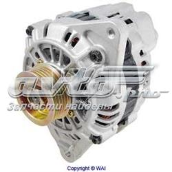 Автомобильный генератор WPS 13750N цена, от 101.35 USD