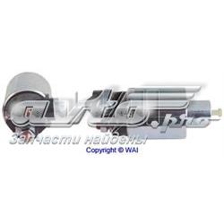 Relê retrator do motor de arranco para Mazda 6 (GG)