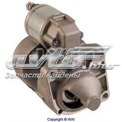 Стартер WPS 32726N цена, от 75.16 USD