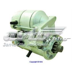 Купить 281007513084 Toyota Стартер