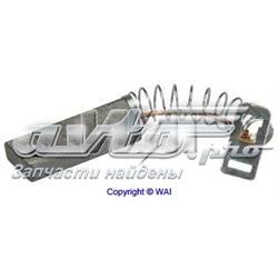 Щетка генератора WAI 388307 цена, от 1.58 USD