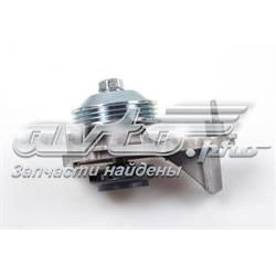 Купить P908 Hepu Насос охлаждения