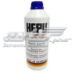 P999 Hepu fluido de esfriamento