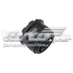  Volvo 3467815