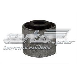 сайлентблок цапфи задньої VO9127363 сайлентблок цапфи задньої VO9127363