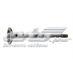 Выпускной клапан двигателя Volvo 9454609 цена, от 61.02 USD
