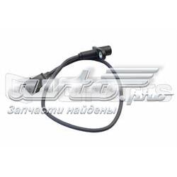 VO271949 GP sensor de posição (de revoluções de cambota)