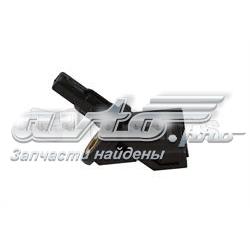 датчик абс (abs) передний VO30748149 датчик абс (abs) передний VO30748149