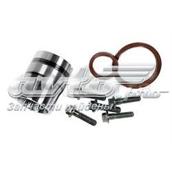  30787988 Volvo