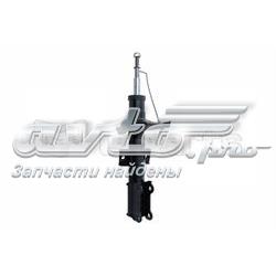 Амортизатор передний 30645640 Volvo
