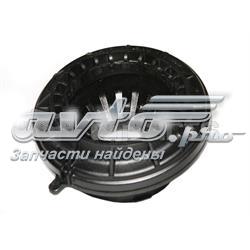 подшипник опорный амортизатора переднего VO31277826 подшипник опорный амортизатора переднего VO31277826