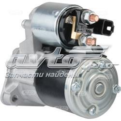 Стартер Cargo 114443 цена, от 105.37 USD